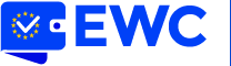 EWC